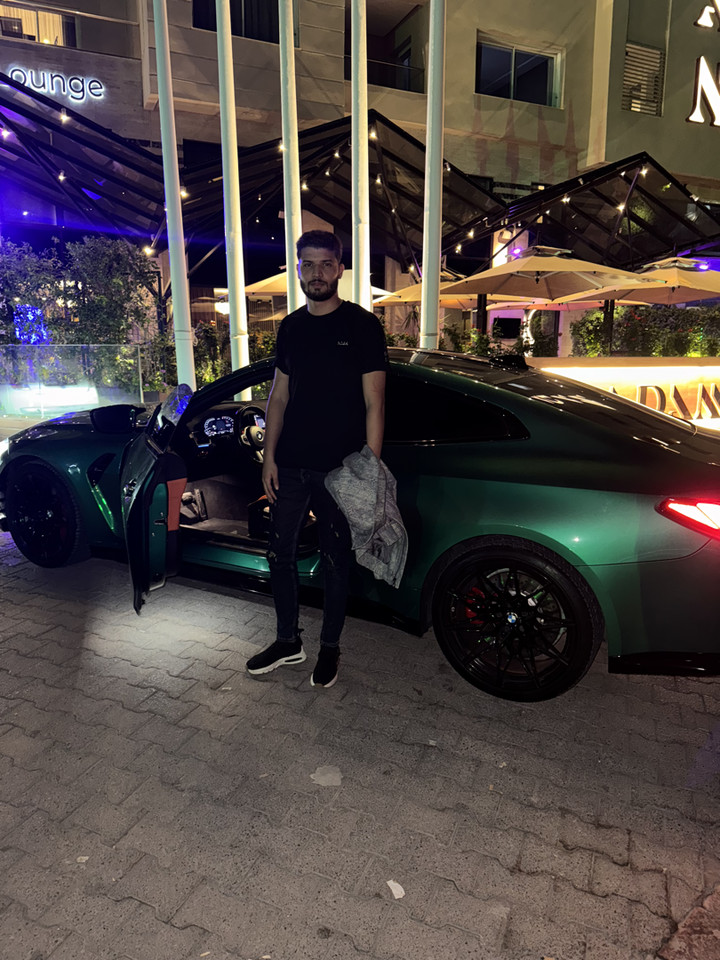 محتوى سناب شات لـ AL- Hashmei✈️💚