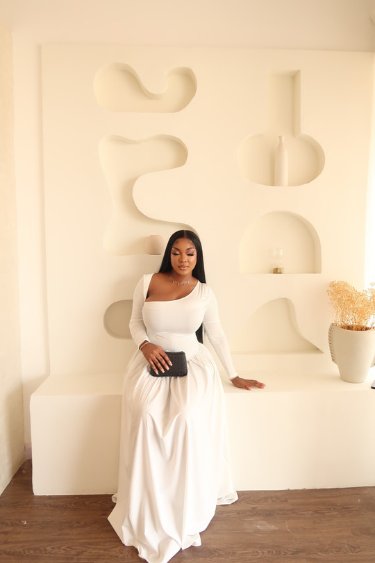 maame_ewurasi