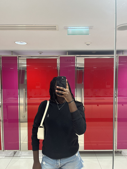 callme_minaaaa