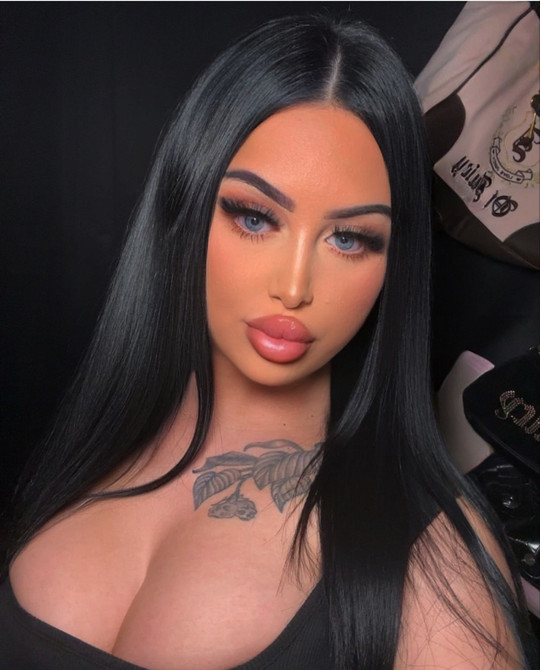 kelskittyx