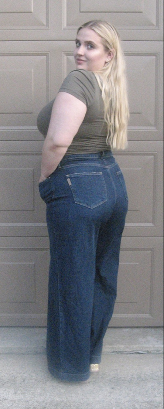 paige_mae1d
