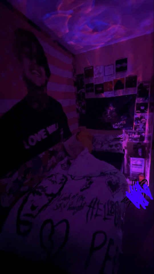 ghost_girl1992