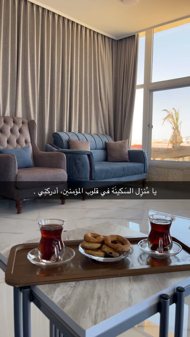 محتوى سناب شات لـ EMAN AL5HALIDI 𓅂 🇰🇼| 🇯🇴