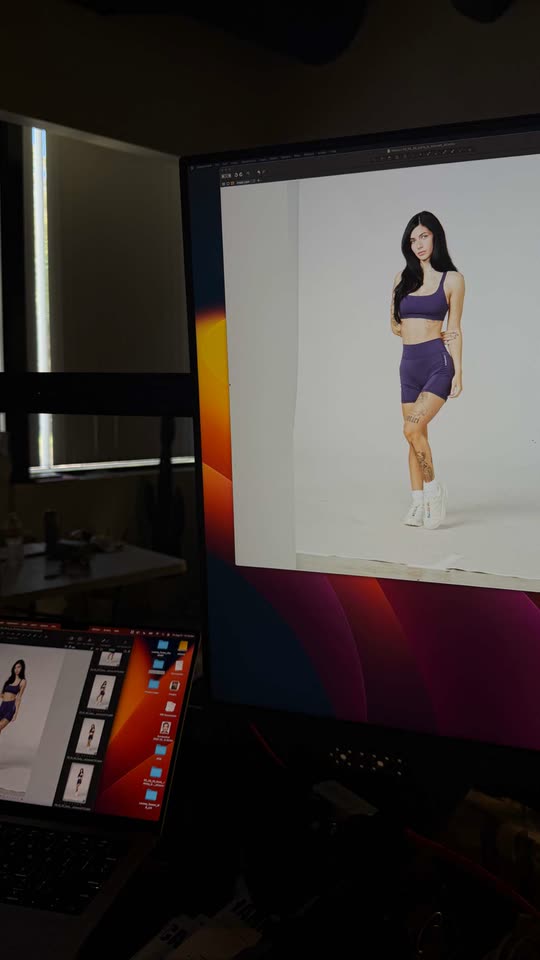 carlyjoy.b