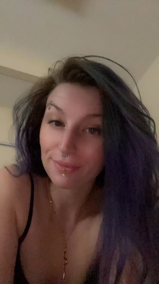 meannababy