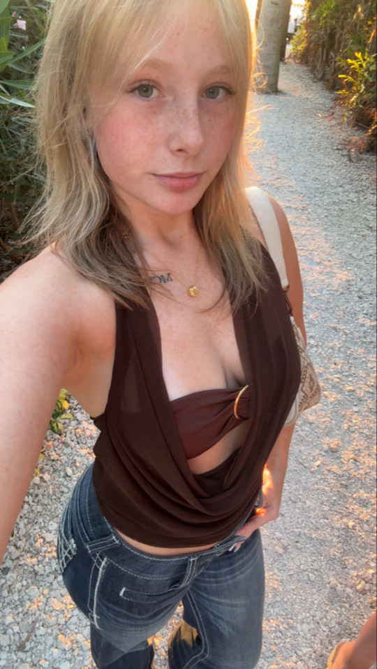 julia-pope