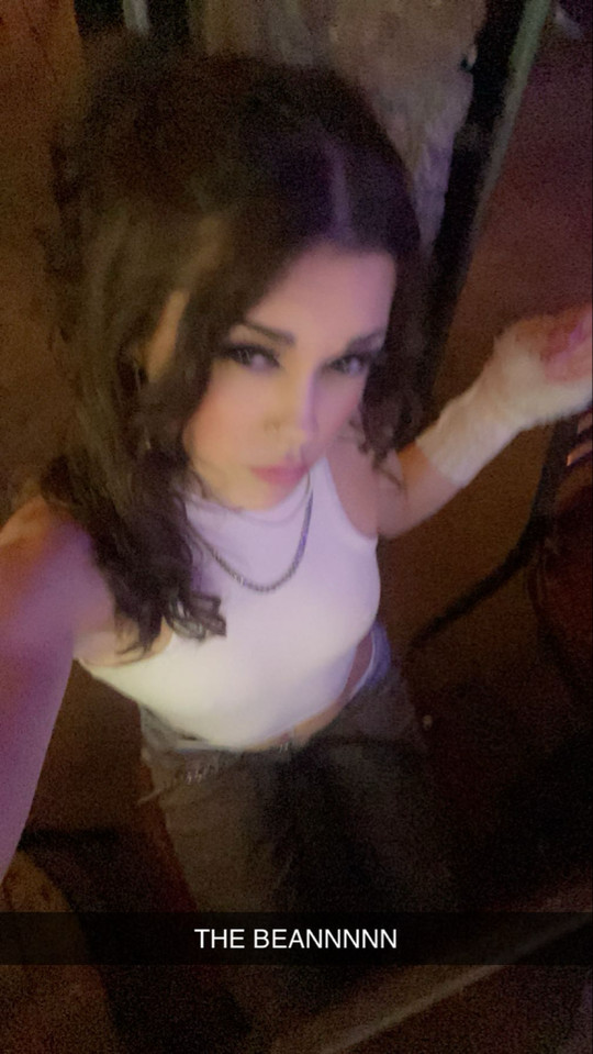 Chloekittyy69