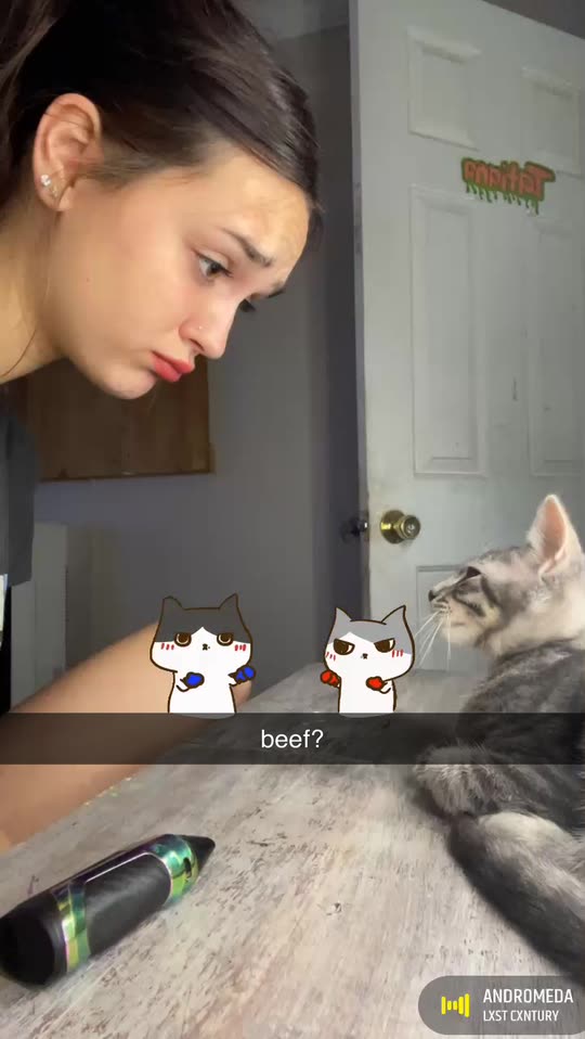 tatianabella21