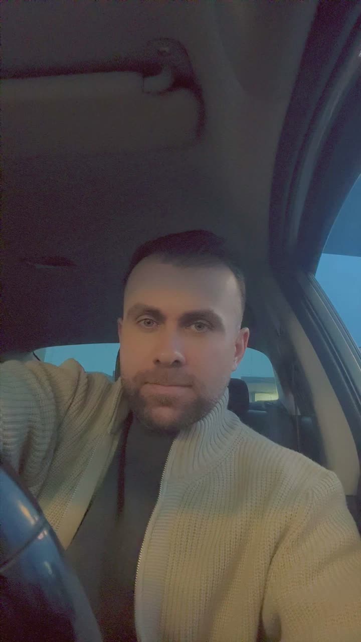 محتوى سناب شات لـ Jan ܐܫܘܪܝܐ