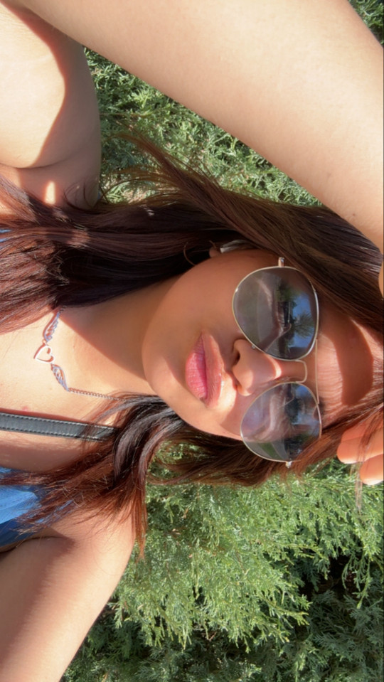 itz_chilly89