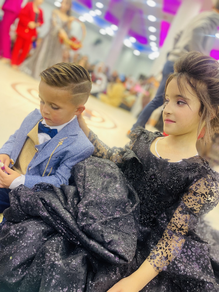 محتوى سناب شات لـ 𝐍𝐀𝐃𝐈𝐍 𝐒𝐖𝐄𝐈𝐓𝐘 🫀♥️