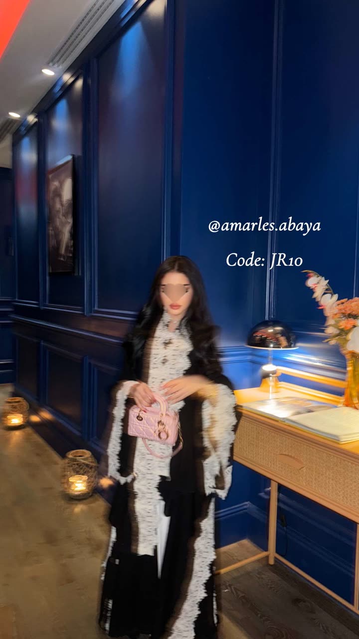 محتوى سناب شات لـ ام قمّر🍒.