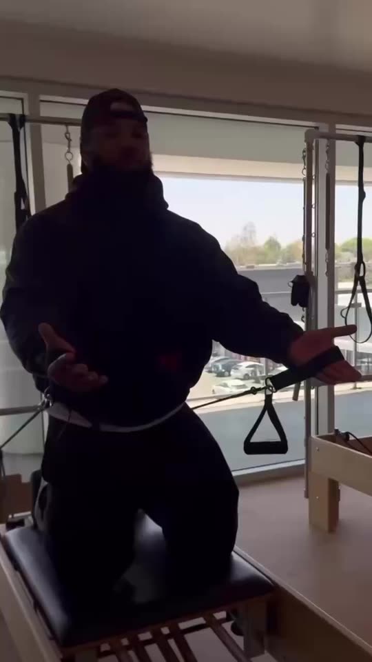 thegame