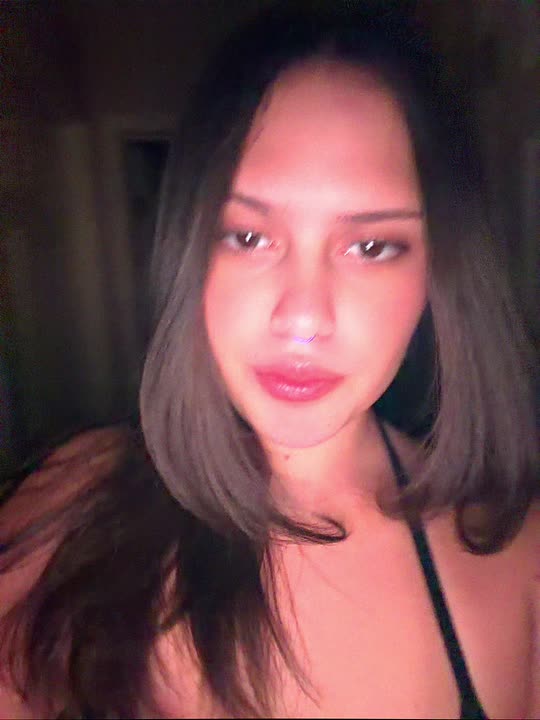 kianap2727