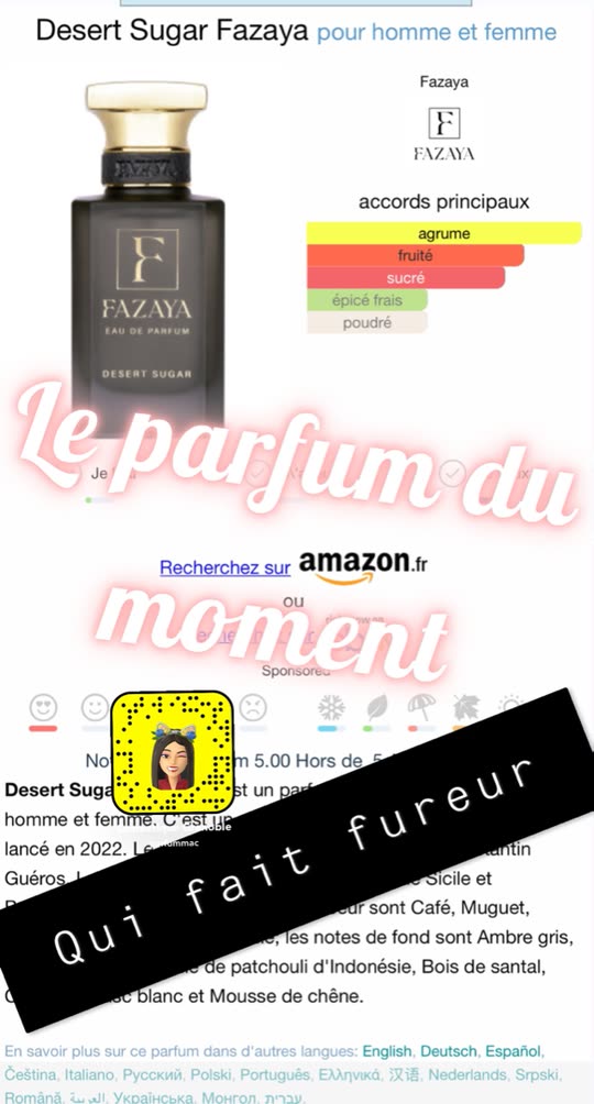 parfum038mac