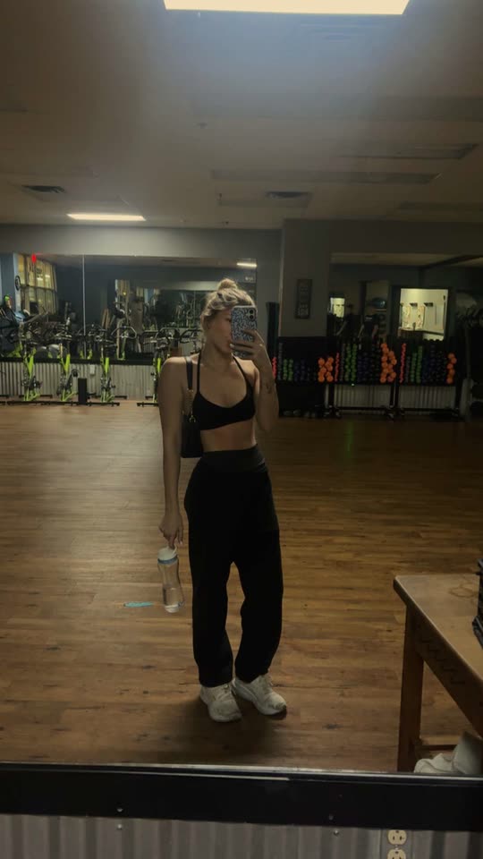 brooke_bousquet