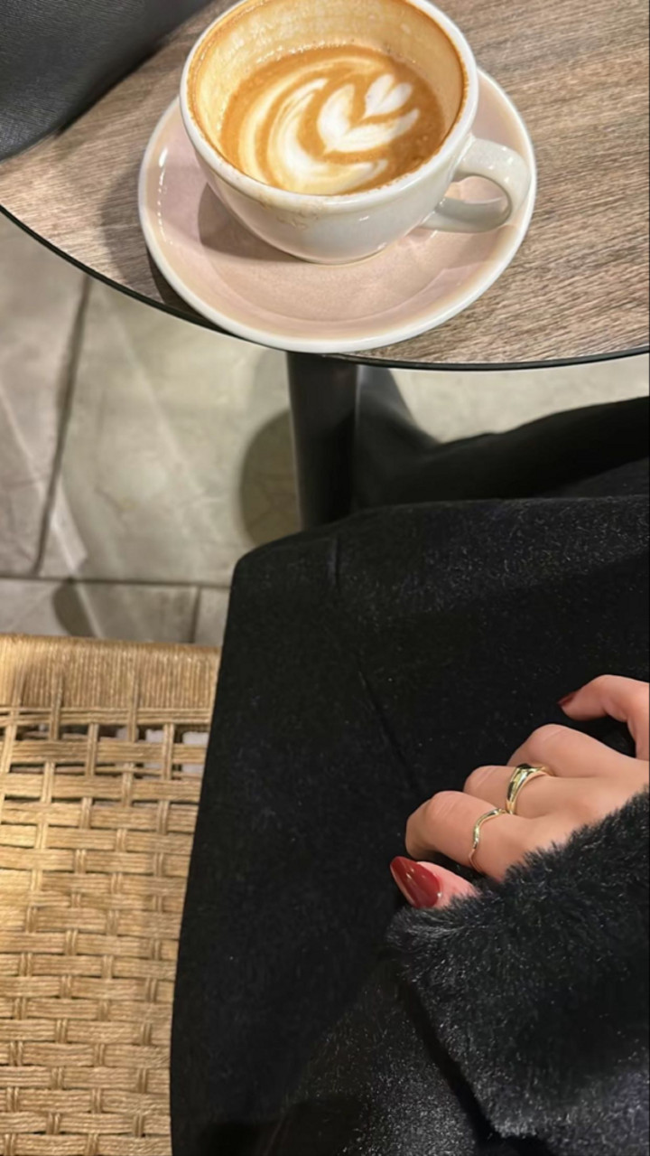 محتوى سناب شات لـ أميرةعبدالعزيز🇸🇦