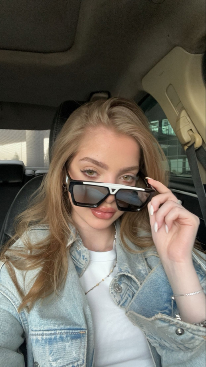 محتوى سناب شات لـ nour