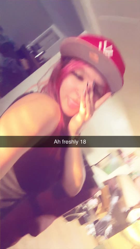 hisfavbih_18