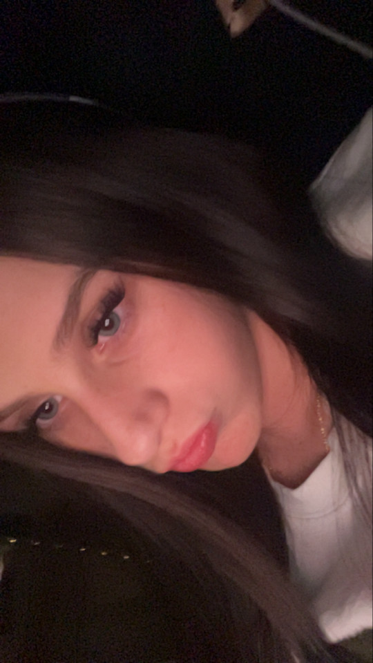 whos_cali