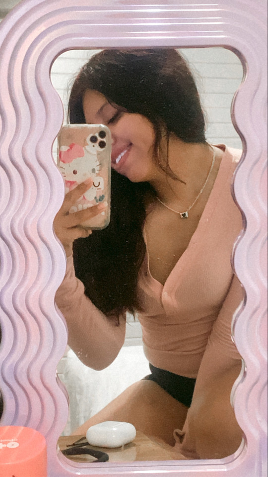 princess-royce1