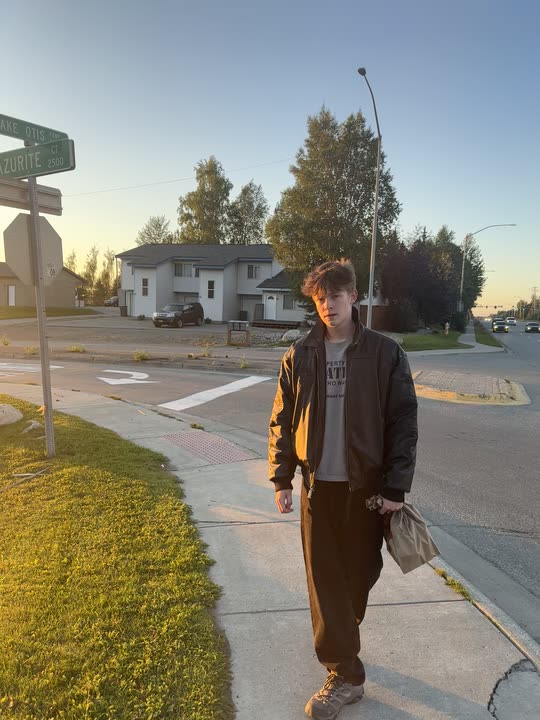 bjohnny24