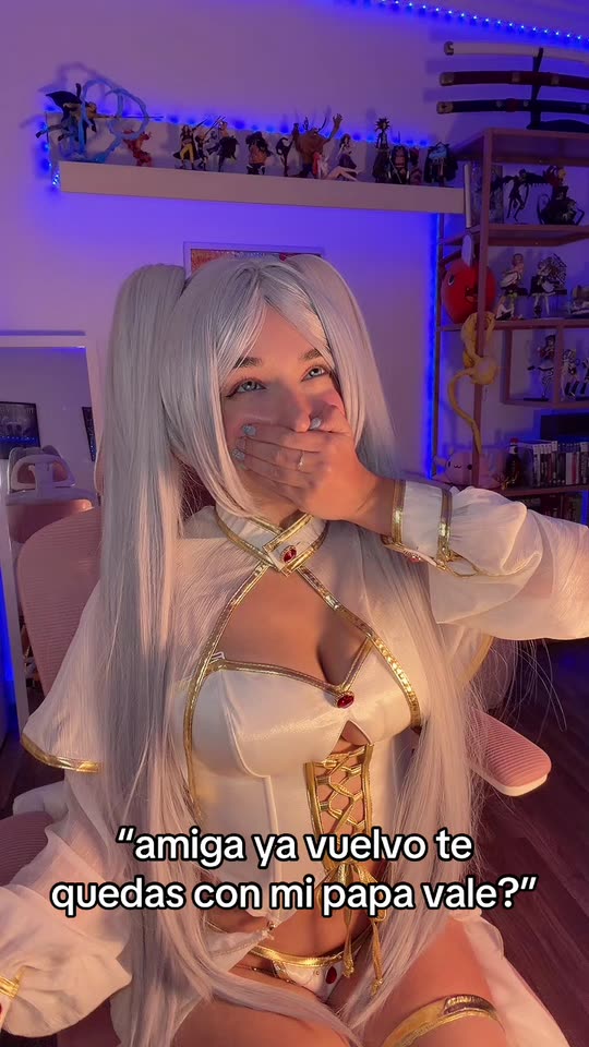 yukii-chan77