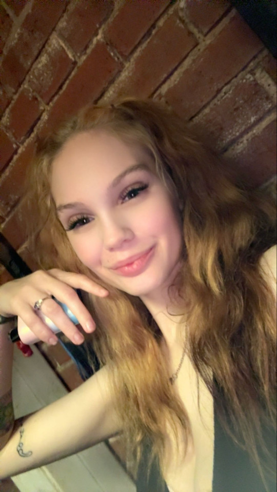 bxby.mags222