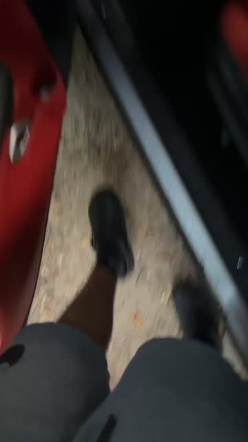 ihyslatt
