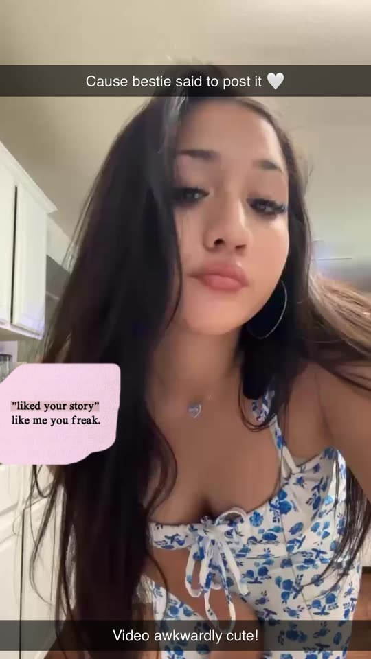 perez_sam01