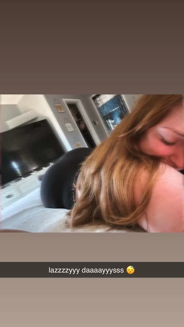 nanaabanannaa96
