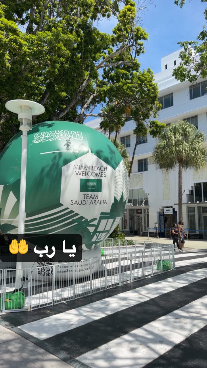 محتوى سناب شات لـ راكان الشايع