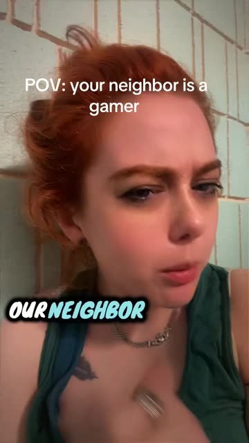 meaghancusack
