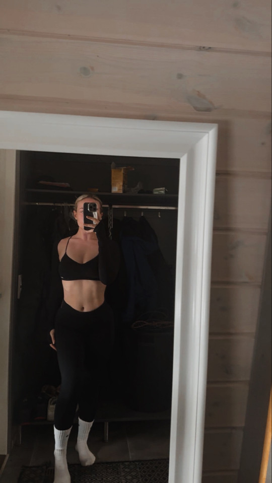 jennimorosoff