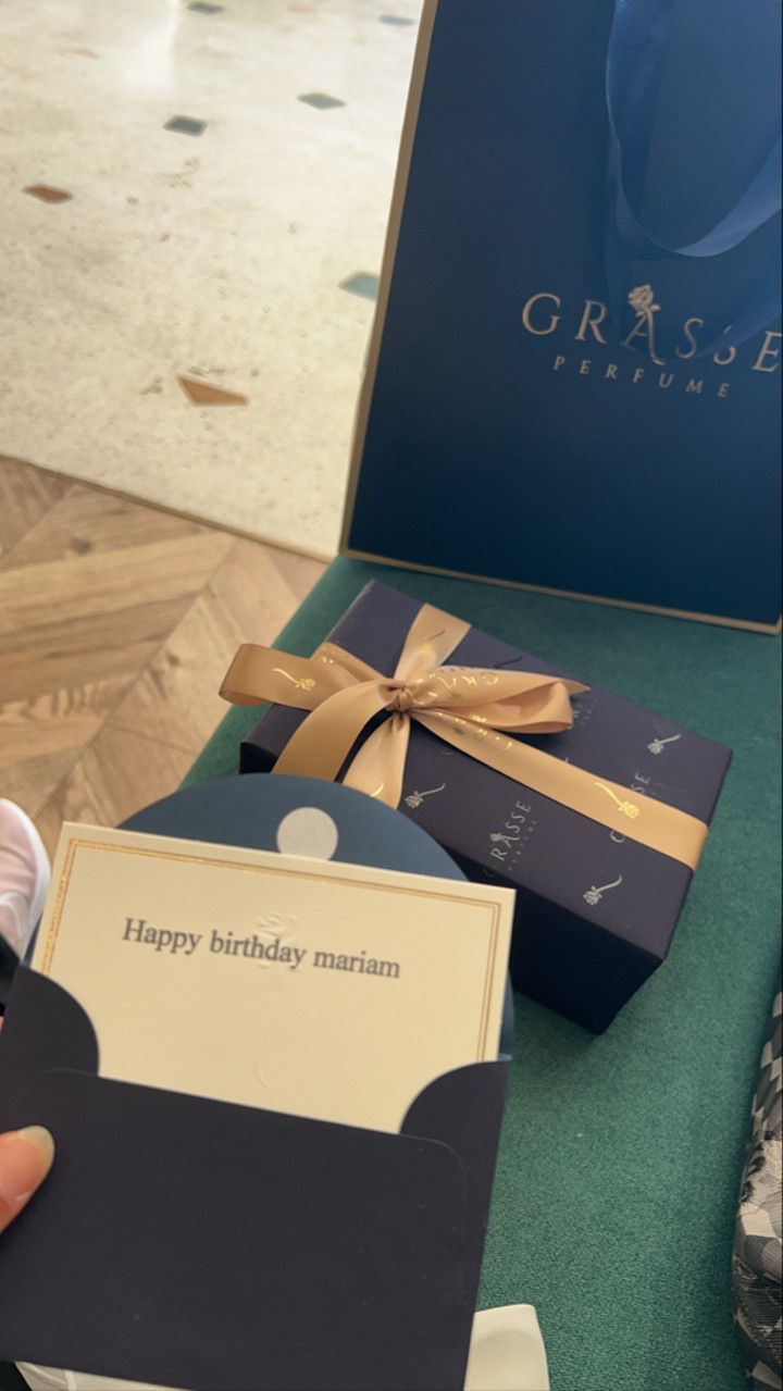 محتوى سناب شات لـ MEERO 🧸