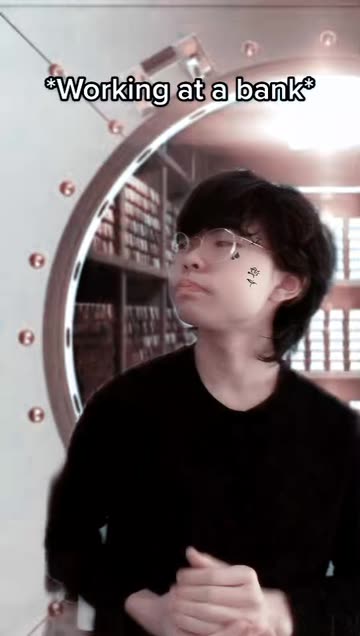 Tai