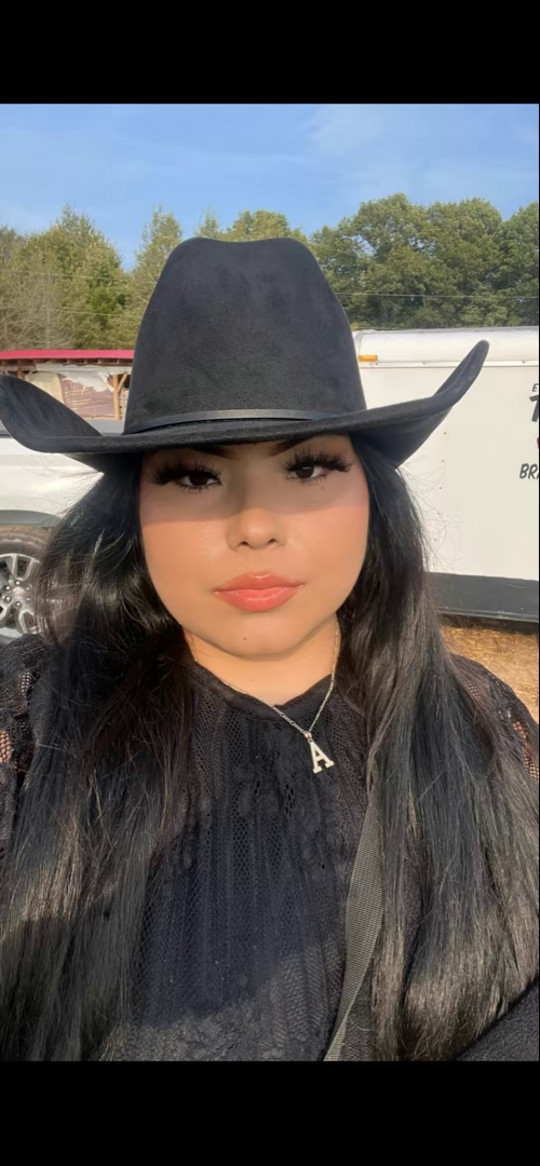 valentinabug23