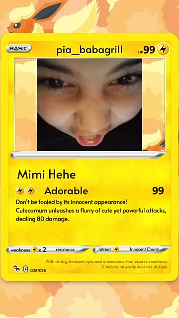 holographic pikachu pokemon card Pikachu Pokemon Card Holographic Credit Card Skin