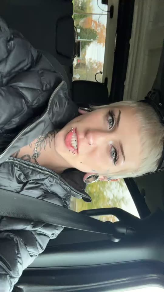 baldiebihss