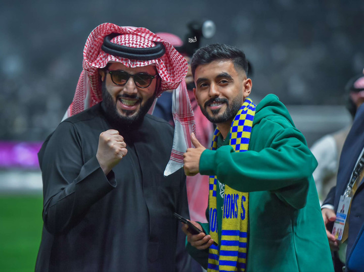 محتوى سناب شات لـ ماجد الشهراني 🇸🇦
