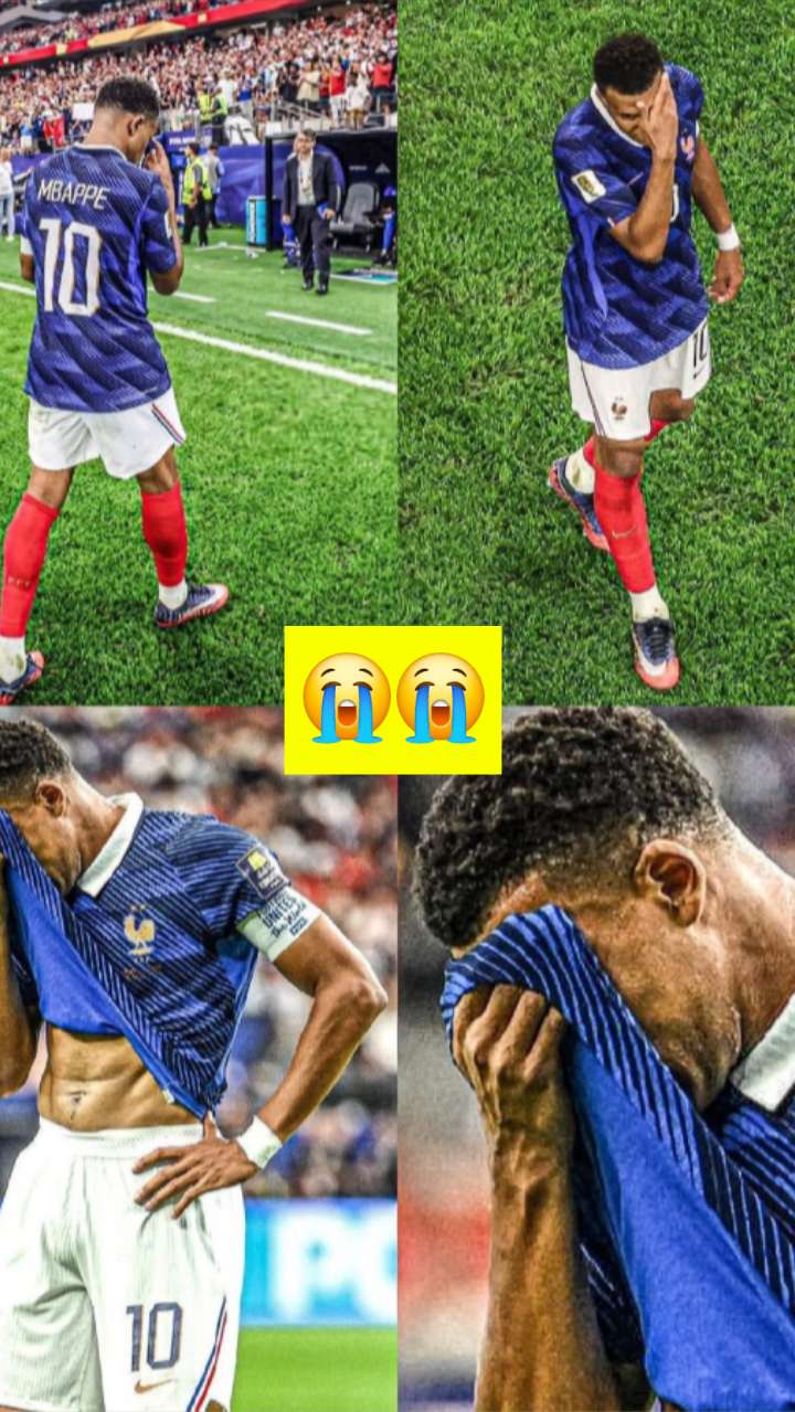 قصة سناب شات للحساب koooooratop2024 رقم 23