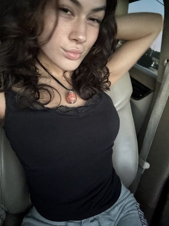 nickole123534