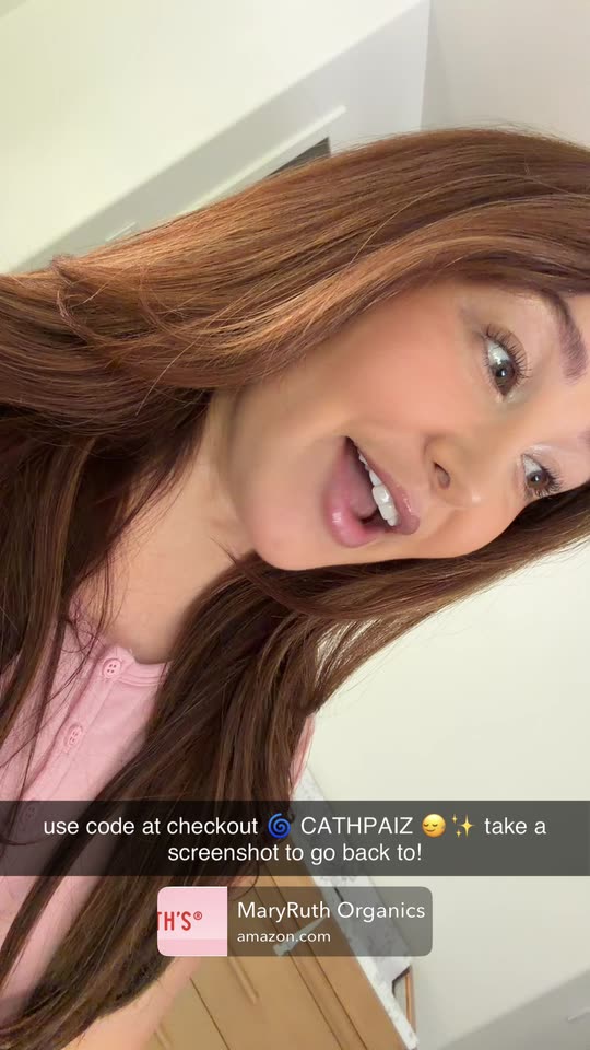Catherinepaiz
