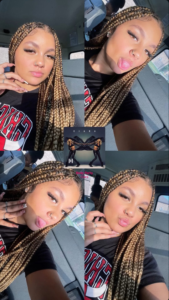 oneandonlyky.7