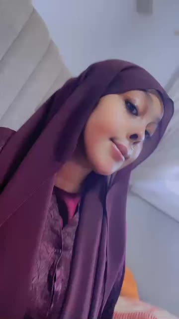 ladan_qurux22