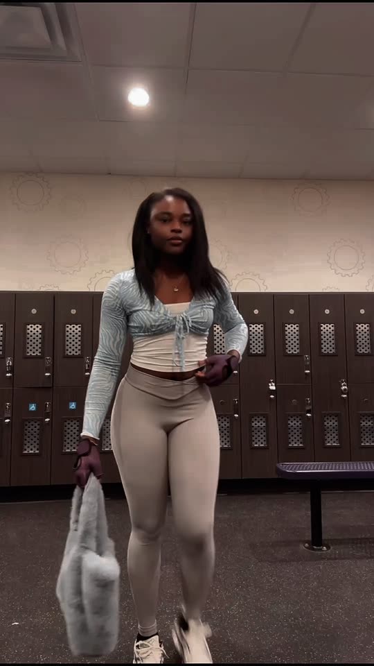 maame_yaah2