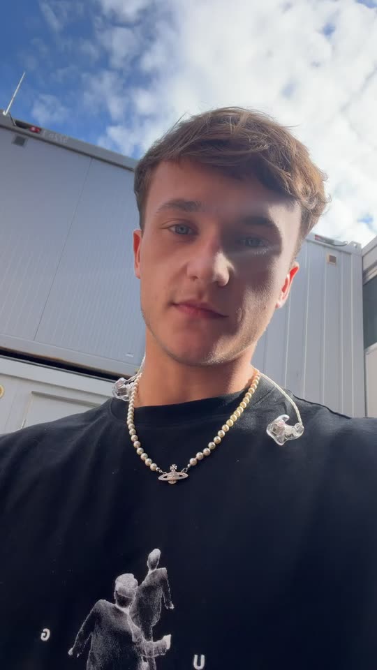 seandec10