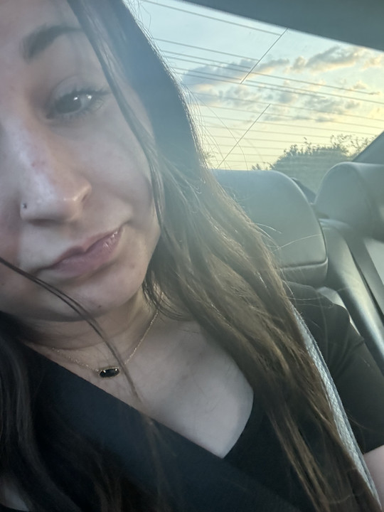 lindsss.69