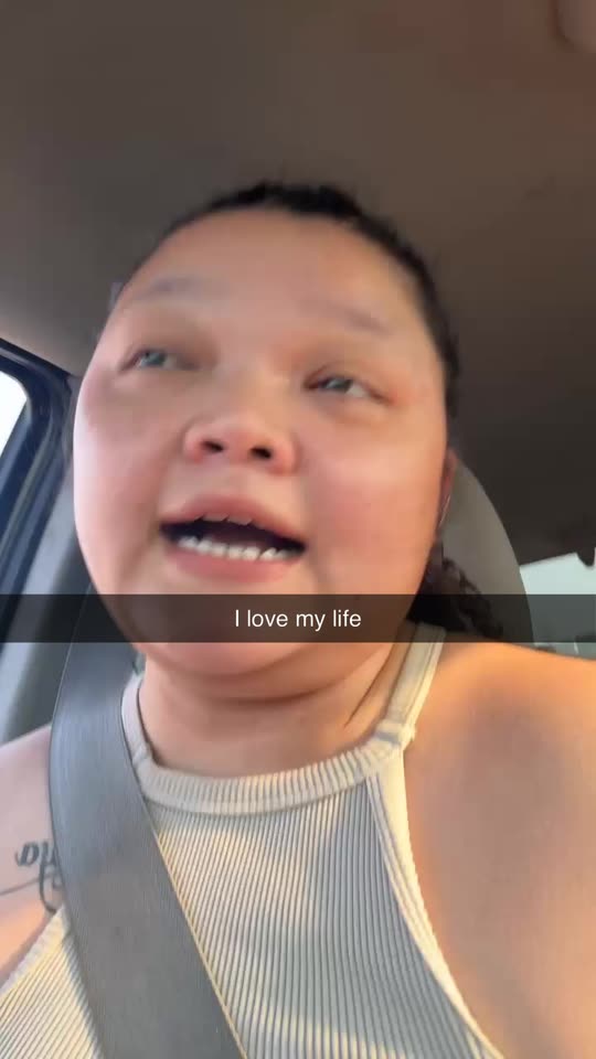 sky_say24