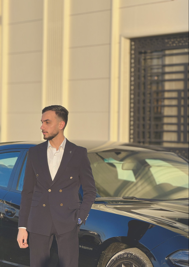 محتوى سناب شات لـ عبد الرحمن ⚔️